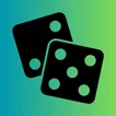 TOP CASINOS IN 2026